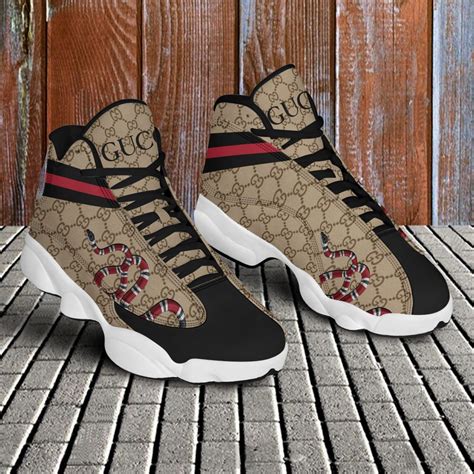 jordan 13 gucci|air jordan 13 price.